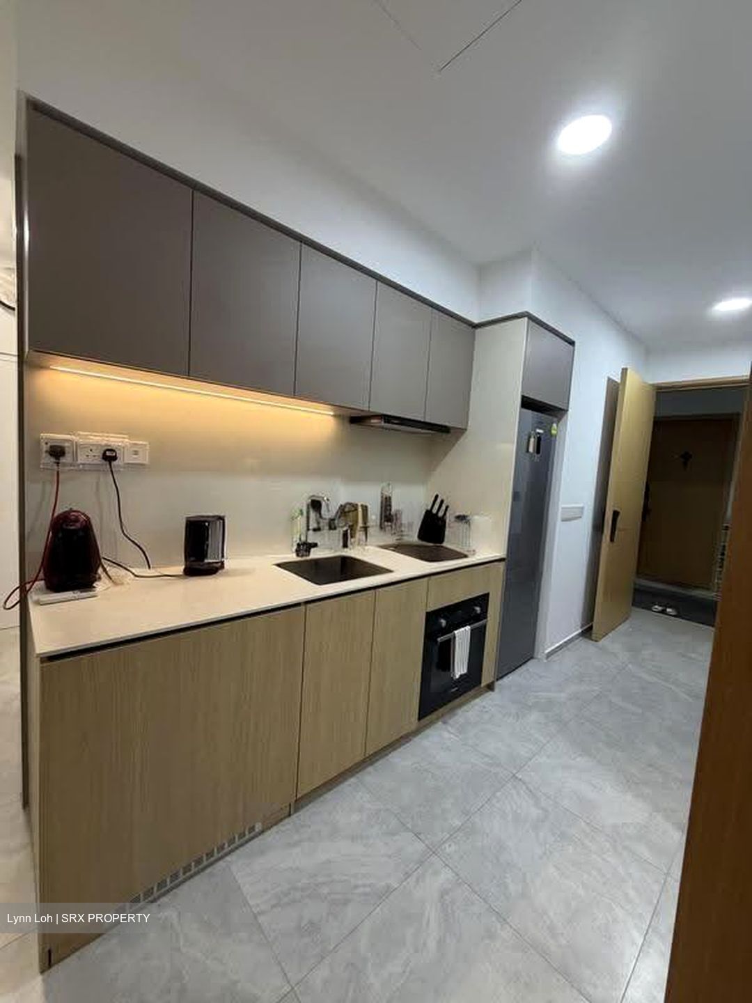 The Arden (D23), Apartment #639577751